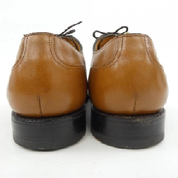 Giày EDWARD GREEN DOVERⅠ - Hàng hiệu Authentic 907027