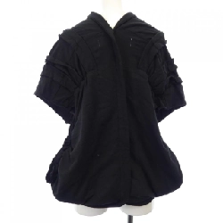 【Mã giảm giá】Tao COMME des GARCONS áo khoác 637824