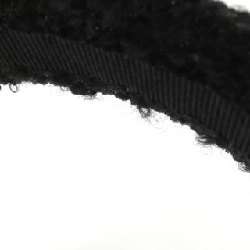 Băng đô Chanel AAA262 624520