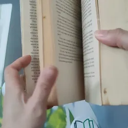 [MIỄN PHÍ BỌC SÁCH] True Faith and Allegiance - Tom Clancy & Mark Greaney 1026743