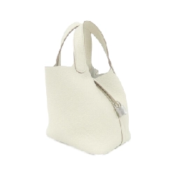 Túi Hermes Picotin Lock PM 056289CK - Hàng hiệu Chính hãng