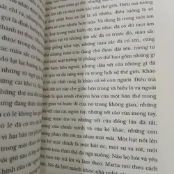 HANG ĐỘNG - LÊ XUÂN QUỲNH  738813