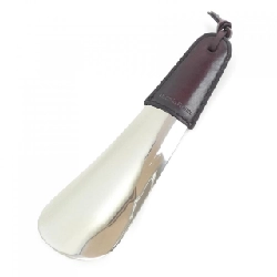 Berluti Giày Hơi - Hàng hiệu Authentic 835084