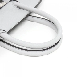 Túi Hermes Birkin 30cm 030335CK 619436