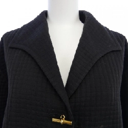 【Vintage】Áo khoác HERMES 629132