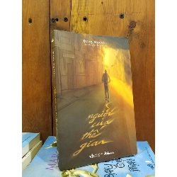 Người của thế gian - Đông Nguyên