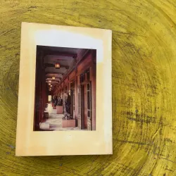 VIETNAM FINE ARTS MUSEUM  787967