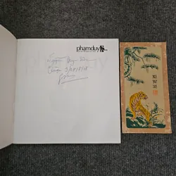 Đưa em tìm động hoa vàng - Phạm Duy 736919