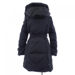 MONCLER CHACAL Áo khoác lông - Hàng hiệu Chính hãng 816151
