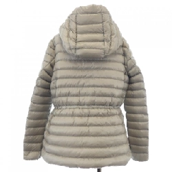 Áo khoác lông vũ MONCLER RAIE 627719