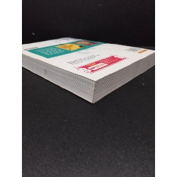 Tuyển tập cấu trúc cố định tiếng Trung ứng dụng mới 80% ố bẩn nhẹ rách góc nhẹ 2018 HCM1906 Nhật Phạm SÁCH HỌC NGOẠI NGỮ 915942