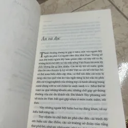 Tạp văn Tràng Thiên - Tràng Thiên 787786