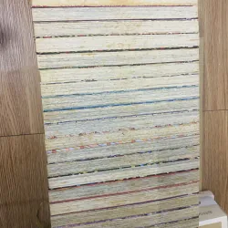 [FULL 22 TẬP DROP] Rurouni Kenshin - Bản TVM Comics 2011 Chất Lượng Sưu Tầm 752520