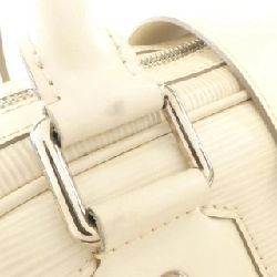 Túi xách Louis Vuitton Epi Bowling Montaigne GM M5931J - Hàng hiệu Chính hãng 804718