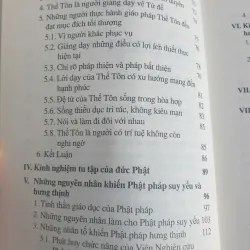 Đức Phật Và Những Vấn Đề Thời Đại 712132