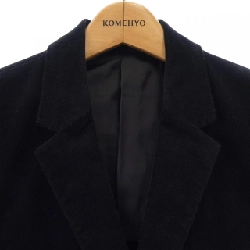 Jacket Theory - Hàng hiệu Authentic 898065