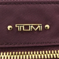 Túi TUMI 658499
