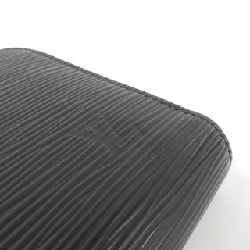 Ví Zippy Epi Louis Vuitton M61857 620732