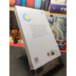Đạo Phật của tuổi trẻ 2016 mới 90% Thích Nhất Hạnh HPB1110 TÂM LINH - TÔN GIÁO - THIỀN 450760