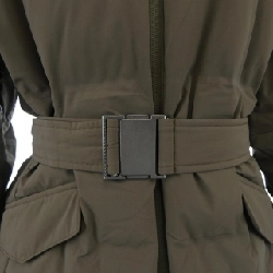 Áo khoác lông vũ DESCENTE 637525