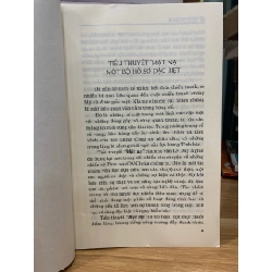 Mặt Nạ- Lê Duy Nghĩa 728018