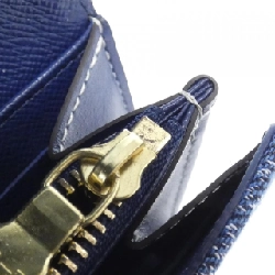 Ví Louis Vuitton Monogram Jacquard Denim Portefeuille Sara M81183 - Hàng hiệu Chính hãng 806514