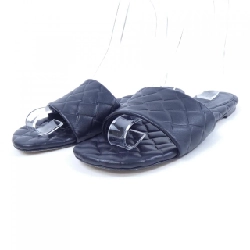 【Mã giảm giá】Bottega Veneta BOTTEGA VENETA Dép 663632