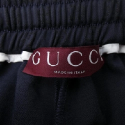 Gucci GUCCI 814182 XJG1Y Quần - Hàng hiệu Chính hãng 886617