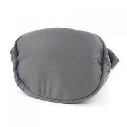 Túi CONVERSE 658507