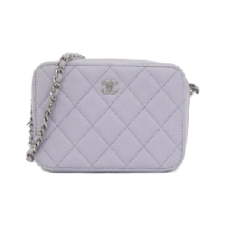 Túi xách Chanel Timeless Classic Line AP2426