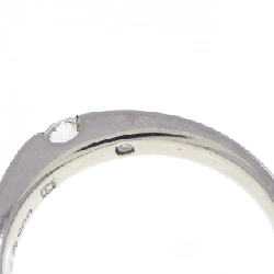 Nhẫn kim cương PT900 0.20CT - Hàng hiệu Authentic 852601