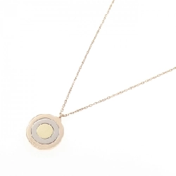 Cartier 750 Ba màu Dây chuyền - Hàng hiệu Authentic 840885