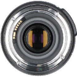 EF-S18-135mm F3.5-5.6IS - Hàng hiệu Authentic 879512