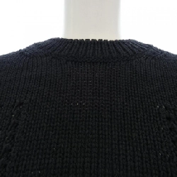 【Mã giảm giá】Chanel CHANEL Áo len 643913