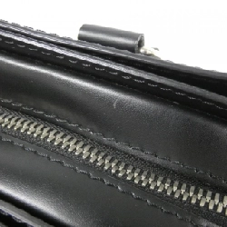 Túi xách Louis Vuitton Epi Pont Neuf PM M59072 - Hàng hiệu Chính hãng 805392