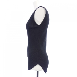 Hakuji HAKUJI Tank Top - Hàng hiệu Chính hãng 774389