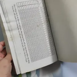 Tử Vi Tướng Pháp 776182