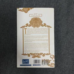 Sử Việt: 12 khúc tráng ca - Dũng Phan 937011