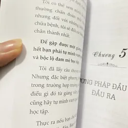 Sách bí quyết học ít nhớ lâu 730415