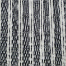 【Khuyến mãi】Chân váy ADORE 653815