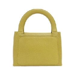 【Vintage】Túi Chanel 619648