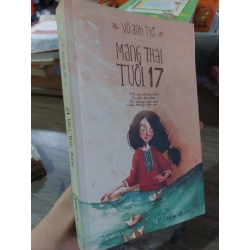 Mang thai tuổi 17 mới 90% HPB.HCM3103