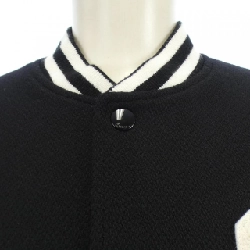 セリーヌ CELINE Áo khoác thể thao - Hàng hiệu Authentic 896504