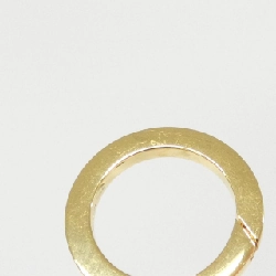 Móc khóa Celine 49J493GAV 623282