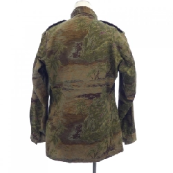 Áo khoác A.P.C. - Hàng hiệu Chính hãng 898696