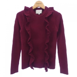 DEMYLEE ニット - Hàng hiệu Authentic