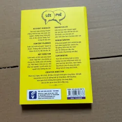 Làm bạn với hình làm tình với chữ 995608