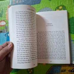 Nanh Trắng (White Fang) 1006076