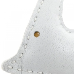 Túi charm Hermes Rodeo Pegasus PM 083010CA - Hàng hiệu Authentic 773725