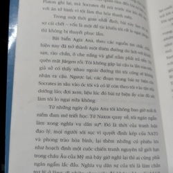 Tôi là ai - và nếu vậy thì bao nhiêu?  464239